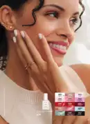 Каталог Оріфлейм 15 2026 Україна — журнал Oriflame на 15.11–26.12.2026 82 oriflame 16 2026 — str 81