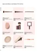 Каталог Оріфлейм 15 2026 Україна — журнал Oriflame на 15.11–26.12.2026 83 oriflame 16 2026 — str 82