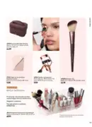 Каталог Оріфлейм 15 2026 Україна — журнал Oriflame на 15.11–26.12.2026 84 oriflame 16 2026 — str 83