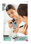 Каталог Оріфлейм 15 2026 Україна — журнал Oriflame на 15.11–26.12.2026 85 oriflame 16 2026 — str 84