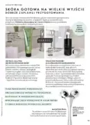 Каталог Оріфлейм 15 2026 Україна — журнал Oriflame на 15.11–26.12.2026 86 oriflame 16 2026 — str 85