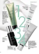 Каталог Оріфлейм 15 2026 Україна — журнал Oriflame на 15.11–26.12.2026 87 oriflame 16 2026 — str 86