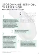 Каталог Оріфлейм 15 2026 Україна — журнал Oriflame на 15.11–26.12.2026 88 oriflame 16 2026 — str 87