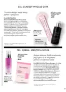 Каталог Оріфлейм 15 2026 Україна — журнал Oriflame на 15.11–26.12.2026 90 oriflame 16 2026 — str 89