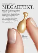 Каталог Оріфлейм 15 2026 Україна — журнал Oriflame на 15.11–26.12.2026 95 oriflame 16 2026 — str 94