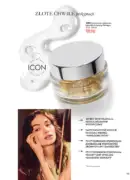 Каталог Оріфлейм 15 2026 Україна — журнал Oriflame на 15.11–26.12.2026 96 oriflame 16 2026 — str 95