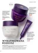 Каталог Оріфлейм 15 2026 Україна — журнал Oriflame на 15.11–26.12.2026 97 oriflame 16 2026 — str 96
