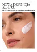 Каталог Оріфлейм 15 2026 Україна — журнал Oriflame на 15.11–26.12.2026 99 oriflame 16 2026 — str 98